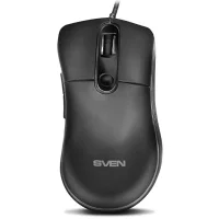 Игровая мышь SVEN RX-G940 фото 1